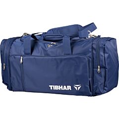 Tibhar Sporttas Macao Navy