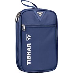 Tibhar Bathoes Double Macao Navy