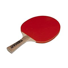 Tibhar Bat Maxi