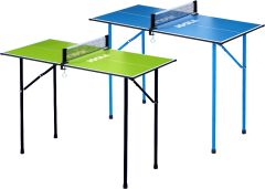 Joola Table Mini