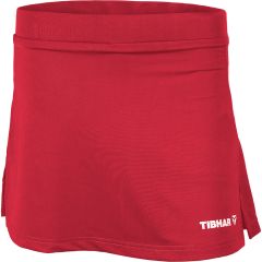 Tibhar Rokje Mundo Rood