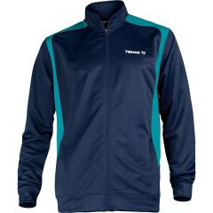 Tibhar Jas Mundo Navy/Petrol