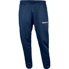 Tibhar Broek Mundo Navy