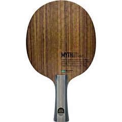 Yasaka Myth Extra Offensive