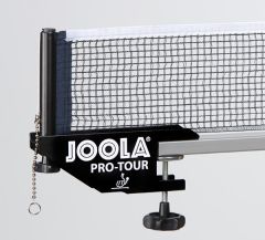 Joola Net Pro Tour