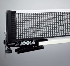 Joola Net Spring