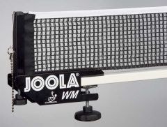 Joola Net WM