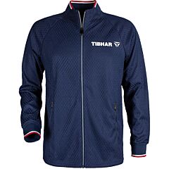 Tibhar Jas Osmium France