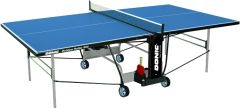 Donic Tafel Outdoor Roller 800