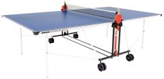 Donic Tafel Outdoor Roller Fun