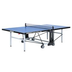 Donic Tafel Outdoor Roller 1000 Blauw