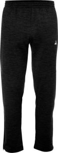 Joola Broek Chilax Zwart