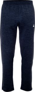 Joola Broek Chilax Navy