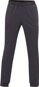 Andro Broek Millar