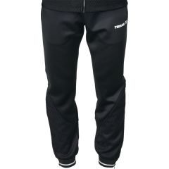 Tibhar Pants Osmium