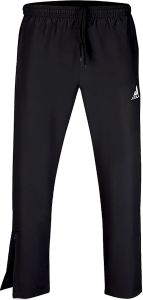 Joola Broek Synergy
