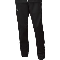 Tibhar Pants Etna Zwart