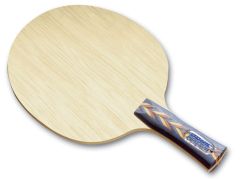 Donic Persson Youngstar