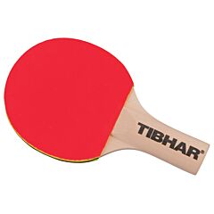 Tibhar Bat Piccolo