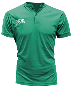 Dsports Polo QUITO Groen