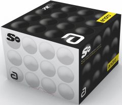 Andro Trainingsball* Poly S