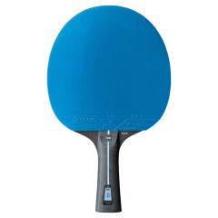 Stiga Pro WRB Blue Edition ***
