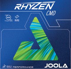 Joola Rhyzen CMD