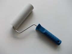 Donic Pressure Roll