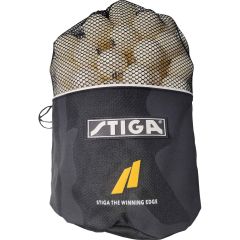 Stiga Balls Bag Force