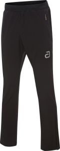 Andro Broek Salivan