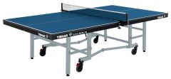 Tibhar Tafel Smash 28/SC W
