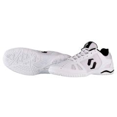 Stiga Schoenen Liner IV