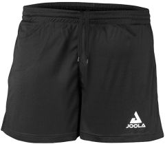 Joola Short Basic Zwart