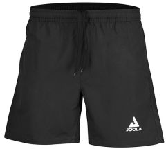 Joola Short Maco Zwart