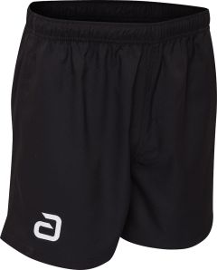 Andro Short Torin Zwart