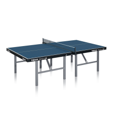 TIBHAR Tafel SMASH 28 