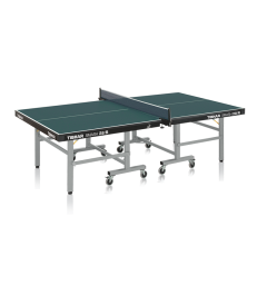 TIBHAR Tafel SMASH 28/R 