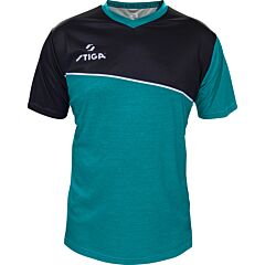 Stiga Shirt Classic Groen