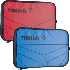 Tibhar Bathoes T Double