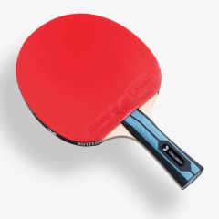 Butterfly Team Challenger