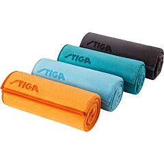 Stiga Handdoek Unite