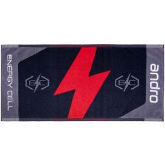Andro Handdoek Energy Cell