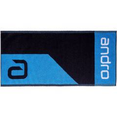 Andro Handdoek Refresh