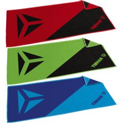 Tibhar Handdoek Smash Pro