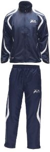 Dsports Trainingspak PERFORMANCE Marineblauw
