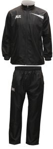 Dsports Trainingspak RIO Zwart