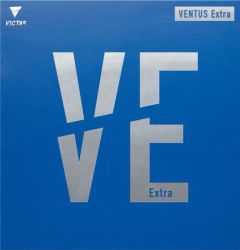 Victas Ventus Extra