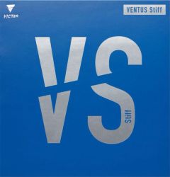 Victas Ventus Stiff