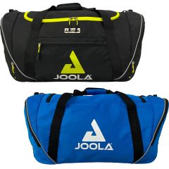 Joola Sporttas Vision II