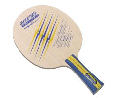 Donic Waldner Legend Carbon